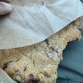 Badash Bakes - Bakeries Near Me - Pasadena, California