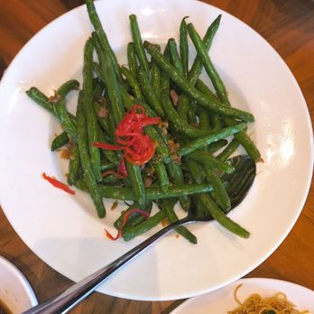 Tim Ho Wan - Dim Sum Near Me - Las Vegas, Nevada Tim Ho Wan - Dim Sum Near Me - Las Vegas, Nevada