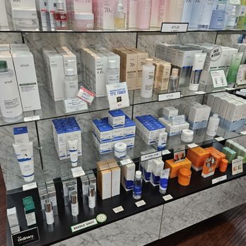 Starr Beauty - Anua - Cosmetics & Beauty Supply Near Me - Northridge, California Starr Beauty - Anua - Cosmetics & Beauty Supply Near Me - Northridge, California