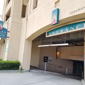 Madre - Parking entrance - Mexican Near Me - Torrance, California Madre - Parking entrance - Mexican Near Me - Torrance, California