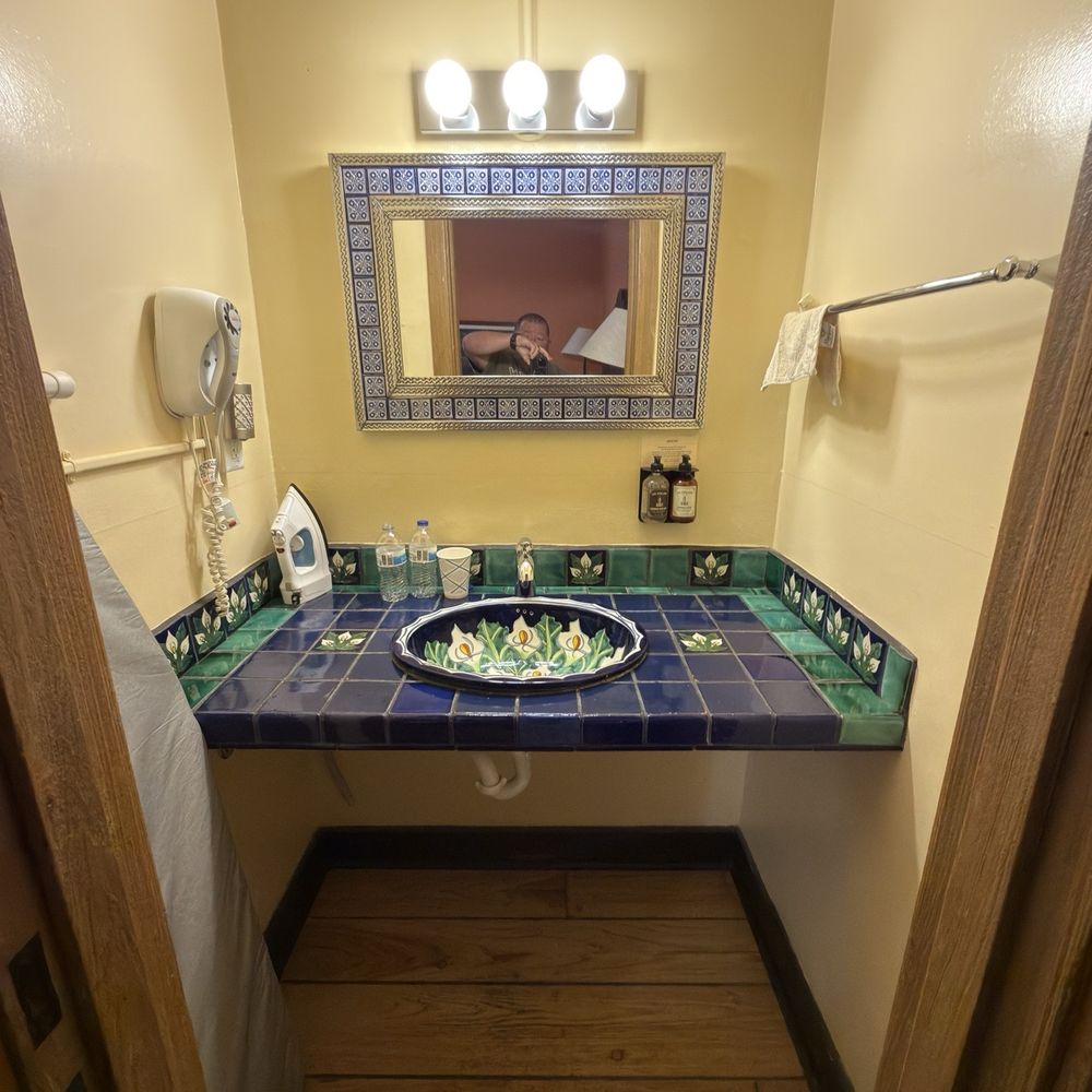 La Posada Hotel - Hotels Near Me - Winslow, Arizona La Posada Hotel - Hotels Near Me - Winslow, Arizona
