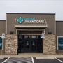 BestMed Urgent Care - Forest Grove