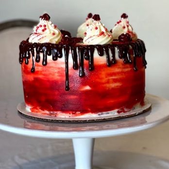 Jeater Bend Bakery - Desserts Near Me - Kissimmee, Florida Jeater Bend Bakery - Desserts Near Me - Kissimmee, Florida