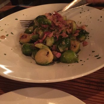 Vite Vinosteria - Brussels & our entrees - Italian Near Me - Astoria, New York Vite Vinosteria - Brussels & our entrees - Italian Near Me - Astoria, New York