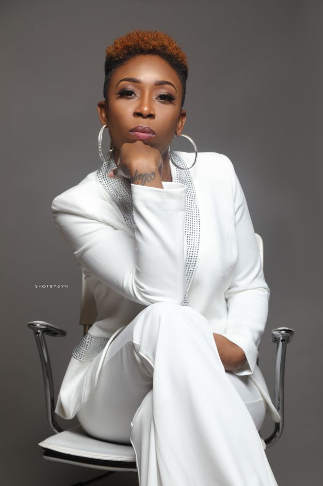 BEAUTIFULLY MARKED SPA AND BEAUTY Updated October 2024 16 Photos 647 SE Main St