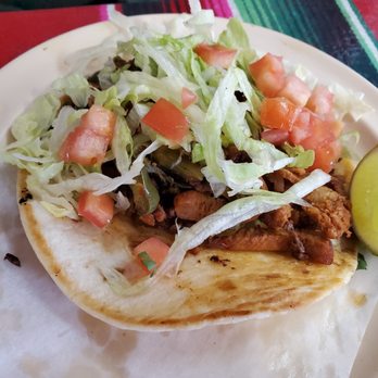 El Tlaxcalteca Restaurant - Campechano on flour - Mexican Near Me - Milwaukee, Wisconsin El Tlaxcalteca Restaurant - Campechano on flour - Mexican Near Me - Milwaukee, Wisconsin