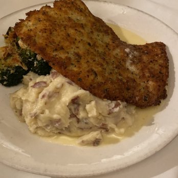Jake's Steakhouse - Chicken special - Steakhouses Near Me - East Meadow, New York Jake's Steakhouse - Chicken special - Steakhouses Near Me - East Meadow, New York