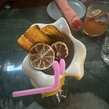 Aaktun Coffee & Bar - Coffee & Tea Near Me - Durham, North Carolina