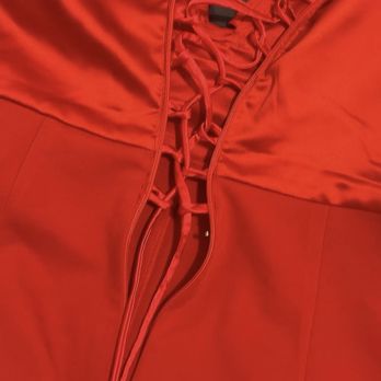 Prairie Cleaners - Corset back which looks perfect! - Laundry Services Near Me - Hawthorne, California Prairie Cleaners - Corset back which looks perfect! - Laundry Services Near Me - Hawthorne, California