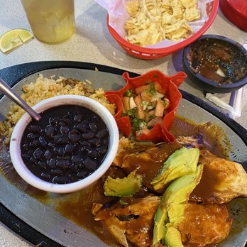 Cafe Hornitos - Pollo Picoso - Tex-Mex Near Me - Austin, Texas Cafe Hornitos - Pollo Picoso - Tex-Mex Near Me - Austin, Texas