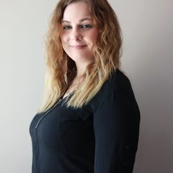 Assure Dentistry - Bailey (Practice Manager)