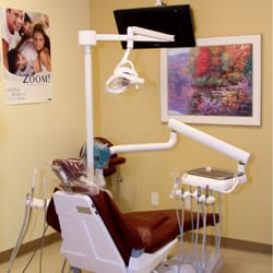 Bouquet Smile Dental