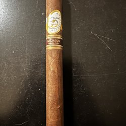 Culebra Cigar - Fake ass cohibas