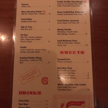 Game Room - Cocktail Bars Near Me - Chicago, Illinois Game Room - Cocktail Bars Near Me - Chicago, Illinois
