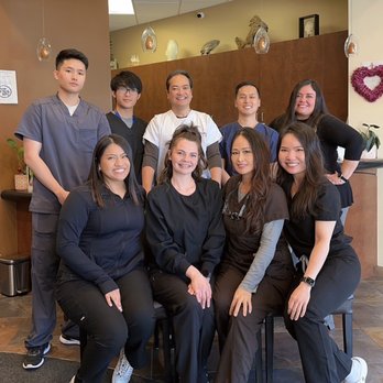 Glendale Family Dentistry - General Dentistry Near Me - Glendale, Arizona Glendale Family Dentistry - General Dentistry Near Me - Glendale, Arizona