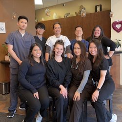 Glendale Family Dentistry