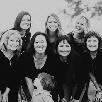 Lisa Lu Davis, DMD - General Dentistry Near Me - Paso Robles, California Lisa Lu Davis, DMD - General Dentistry Near Me - Paso Robles, California