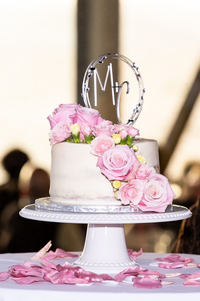 CUPCAKIN’ BAKE SHOP Updated September 2024 332 Photos & 253 Reviews 1388 N Main St, Walnut