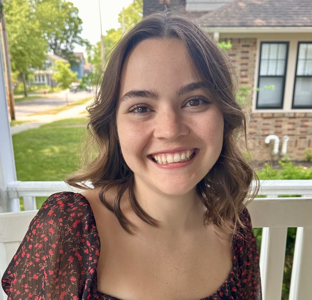 JOE MARTINO COUNSELING GRANDVILLE Updated July 2024 3050 Ivanrest