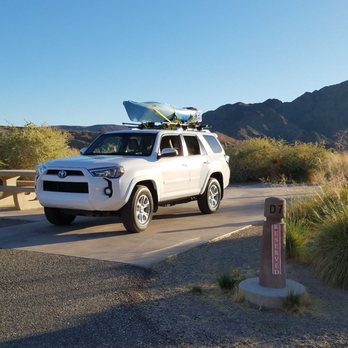 Willow Beach Campground & RV Park - RV site D7 - Campgrounds Near Me - Willow Beach, Arizona Willow Beach Campground & RV Park - RV site D7 - Campgrounds Near Me - Willow Beach, Arizona