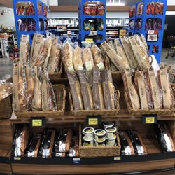 Safeway