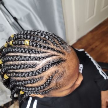 Sholex Braids - Hair Stylists Near Me - Mansfield, Texas Sholex Braids - Hair Stylists Near Me - Mansfield, Texas