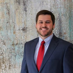 Kenneth Walley, DDS MS - Dr. Moffett