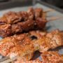Good Brothers BBQ