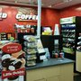 Photo of 7-Eleven