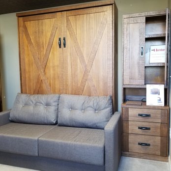 Wallbeds n More - Rocklin - Furniture Stores Near Me - Rocklin, California