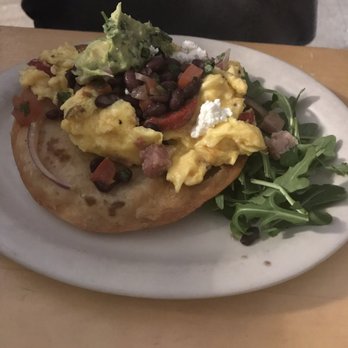 The Junction Kitchen - Hue is rancheros - Breakfast & Brunch Near Me - North Charleston, South Carolina The Junction Kitchen - Hue is rancheros - Breakfast & Brunch Near Me - North Charleston, South Carolina
