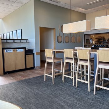 Panera Bread - Sandwiches Near Me - Noblesville, Indiana