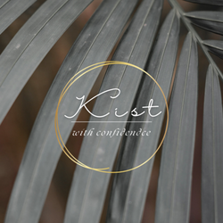 Kist Beauty By Mel