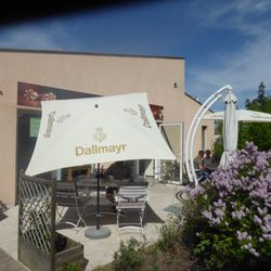 Allinger Brotscherzerl