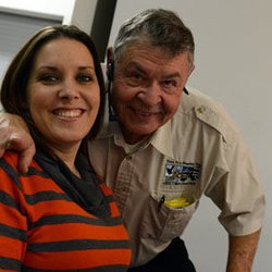 Jerry Scott Auctioneer - Jerry Scott Auctioneer