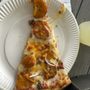 La Buona Pizza