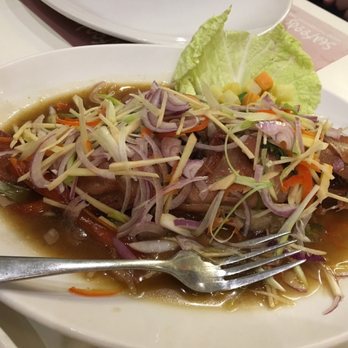Panagatan Seafood Restaurant - Steamed lapu - Seafood Near Me - Cagayan de Oro, MSR