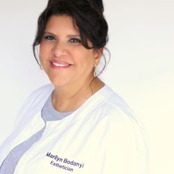 Eastside Skin Care & Laser Center
