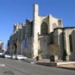 les Mille Colonnes