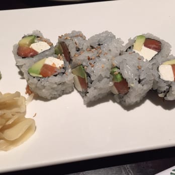 Oto Sushi - Japanese Near Me - Redmond, Washington