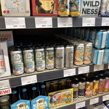 BevMo! - Beer, Wine & Spirits Near Me - Los Angeles, California BevMo! - Beer, Wine & Spirits Near Me - Los Angeles, California