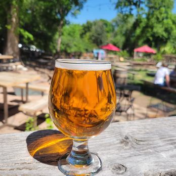 Stodgy Brewing - Love the Mexican Lager at Stodgy! - Brewpubs Near Me - Fort Collins, Colorado Stodgy Brewing - Love the Mexican Lager at Stodgy! - Brewpubs Near Me - Fort Collins, Colorado