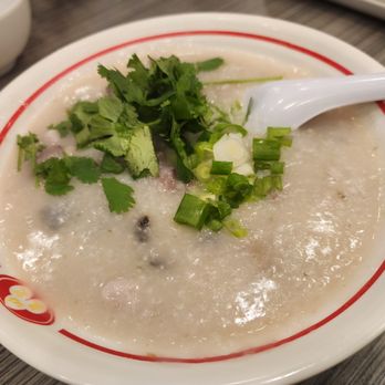 Yin Ji Chang Fen - Berkeley - Cantonese Near Me - Berkeley, California Yin Ji Chang Fen - Berkeley - Cantonese Near Me - Berkeley, California