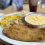 Photo of Beach Diner