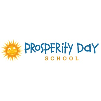 Prosperity Day School - childcare center in Palm Beach Gardens, FL