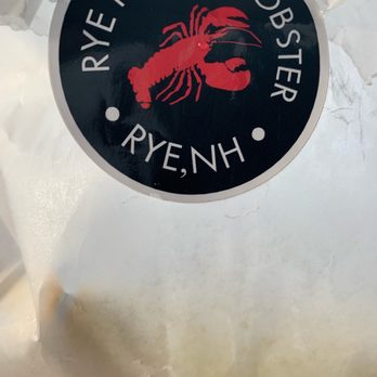 Rye Harbor Lobster Pound - Seafood Markets Near Me - Rye, New Hampshire