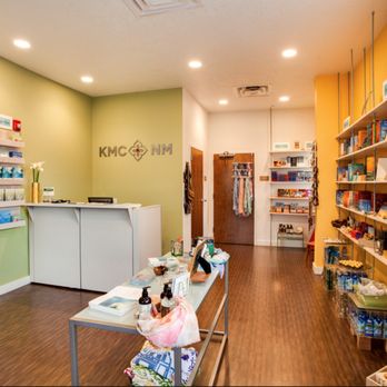 Kadampa Meditation Center - Bookstore and Shop - Buddhist Temples Near Me - Albuquerque, New Mexico Kadampa Meditation Center - Bookstore and Shop - Buddhist Temples Near Me - Albuquerque, New Mexico