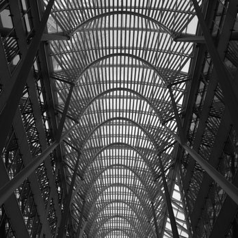 Brookfield Place - Shopping Centers Near Me - Toronto, Ontario Brookfield Place - Shopping Centers Near Me - Toronto, Ontario