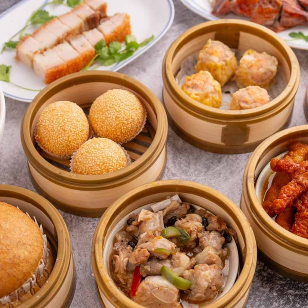 Daimo Chinese Restaurant Berkeley, CA - Last Updated January 2026 - Yelp