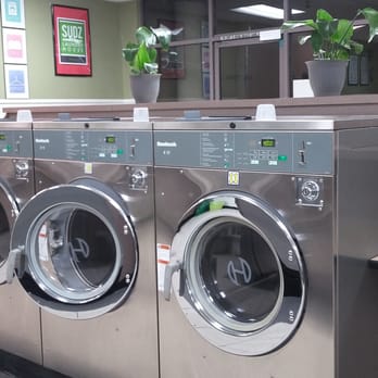 Sudz Laundry House - Laundromat Near Me - Pico Rivera, California Sudz Laundry House - Laundromat Near Me - Pico Rivera, California